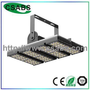 Fashion discount lighting