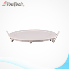 Energy saving LED 4W panel Light