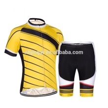 bicycle racing sport international cycling jerseys