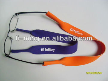 floating sunglass lanyard retainer strap