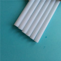 Flameless White Color Cheap Candle Wax