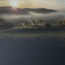 Solor Energy Products