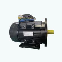 محرك DC 15KW القوي DC 15KW