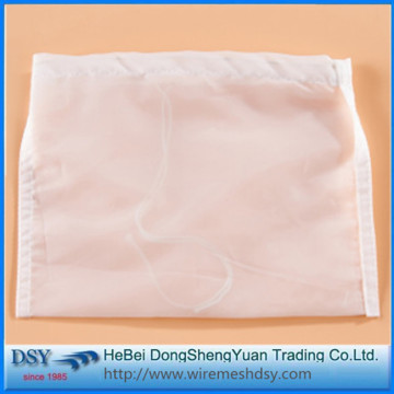 Milk Filter Bag for Almond Milk/ Raw Juice