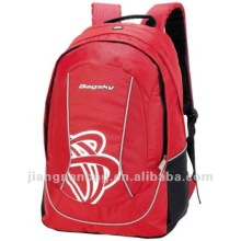 teen school backpacks