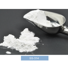 SS-314 Coating SiO2 Matting Agent