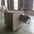 DEHNGEHALTE FEED HAPPING MACHINEMACHTE SALE