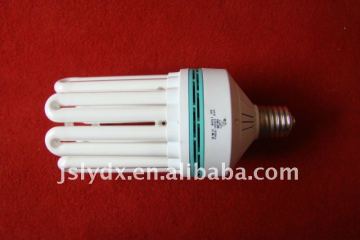 8U- CFL Energy saving lamp