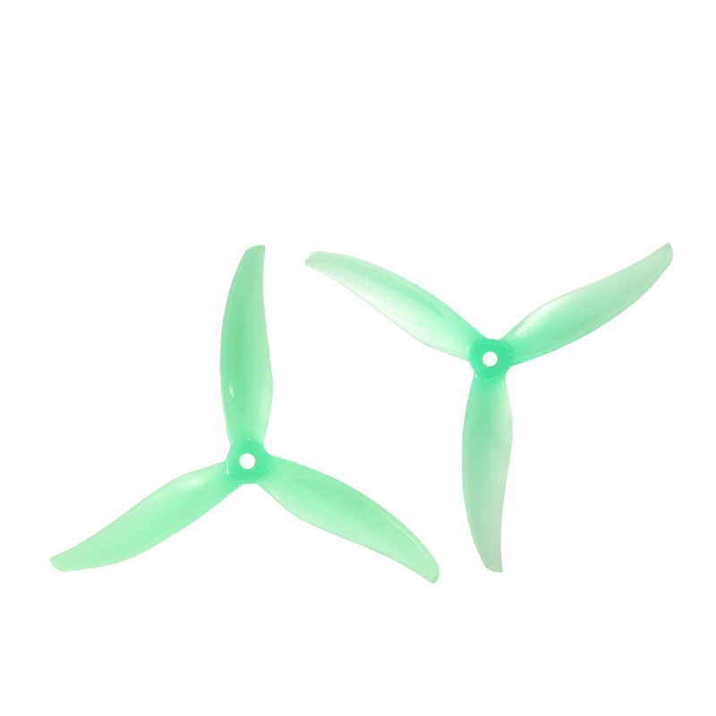 GEMFAN 5 Inch FPV Drone Props