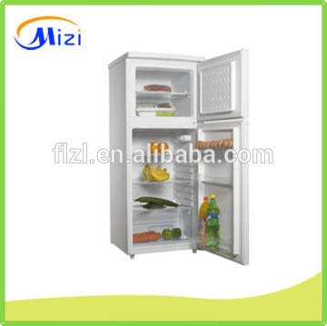 National refrigerator refrigerator freezer in dubai for energy drink