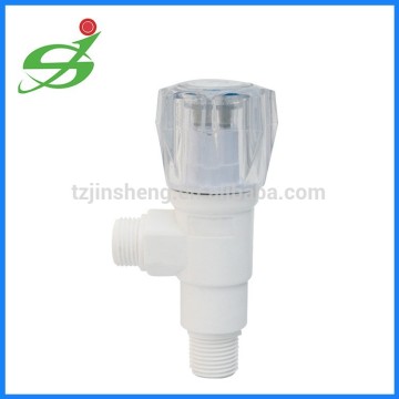 Gate Stop Valve,PVC /POM Angle Valve,Check Valve