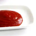 Dipping Foods Wholesale Sweet Chilli Sauce Sriracha