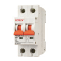 Hot Sale MCB High-Breaking 240V-415V Switch