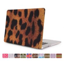 Hot selling case for apple mac Retina 15 book