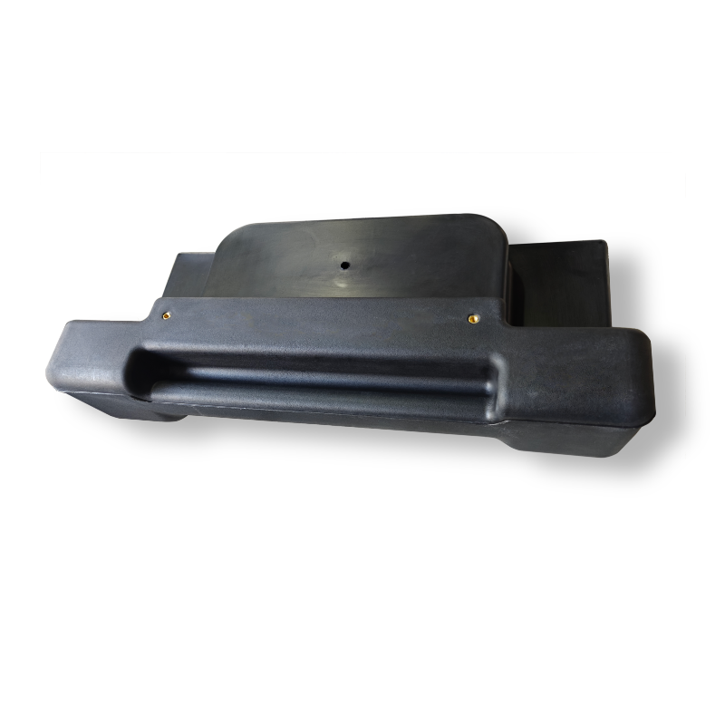 empilhadeira forklift