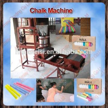 Good Popular Chalk making machine/chalk machine/chalk making equipment//0086-13607671192