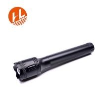 Super Bright Tactical Outdoor LED Torch Flashlight