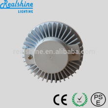 Led Kitchen Cabinet Light