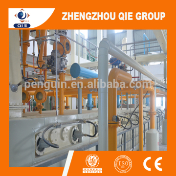 Sunflowerseed oil extraction machine,vegetable oil processing equipment