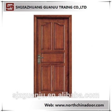 solid wood exterior panel doors custom wood doors solid wood interior doors