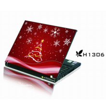 Laptop Skin TPL-SKH1306