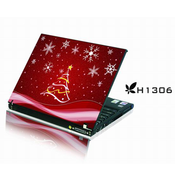 Laptop Skin TPL-SKH1306