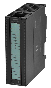 P7-300 PLC Series