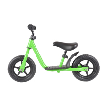  Cheap Price Blitz Kids Balance Bike for Sport " could be streamlined to:

"Blitz Kids Balance Bike - Cheap Sport Model" 

However, if we need to keep it as one continuous phrase suitable for a search engine title:

" Cheap Price Blitz Kids Balance Bike f