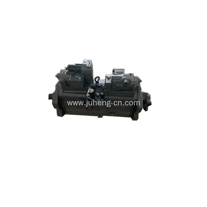 Case Excavator Main Pump CX210B Hydraulic Pump KRJ15970