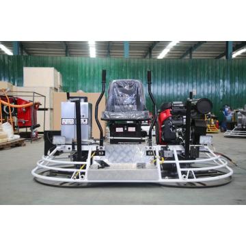 Power Trowel 1m Trowel Machine Concrete Power Trowel