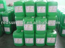 Environmental Hydrocarbon Liquid