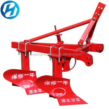 Agricultural Tractor Mouldboard Plough Equipment