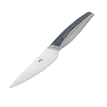 Utility Knife or universal knife