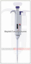 MicroPette Plus Autoclavable Pipette (Adjustable and Fixed Volume)