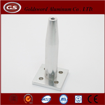 Foshan Aluminium Profile