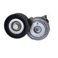 J3 engine belt tensioner bearing for car