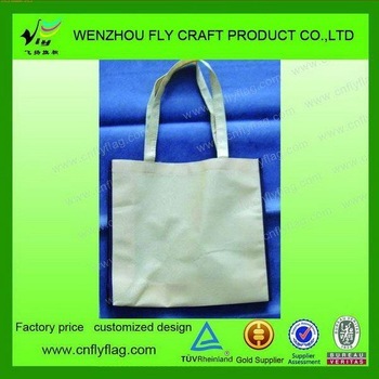 Quality unique clear vinyl pvc shopping bag