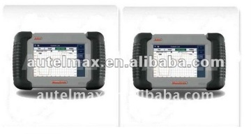 autel maxi ds708