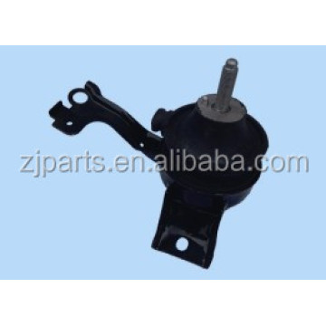 AUTO PARTS ENGINE MOUNT OEM RUBBER PARTS