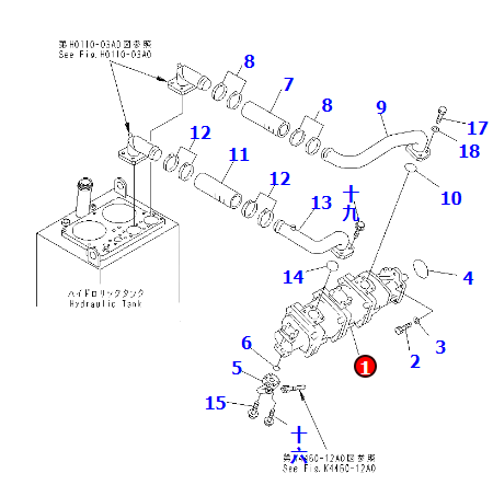 f0280d821ec9a94859e3f52102019755 f0280d821ec9a94859e3f52102019755