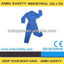 Best selling coverall / paintball coverall / marine corps coveralls