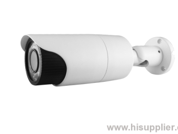 Dahua Housing Ir Waterproof 1.3mp Ip Cctv Cameras?