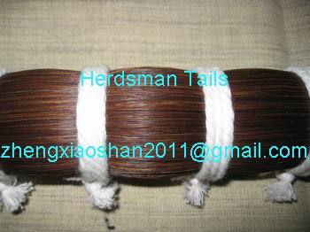 Chestnut horsetail hair products online sales