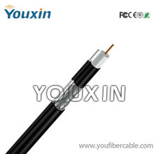rg11+messenger Coaxial cable