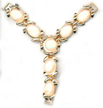 Pearls Sandal Chain, Metal Pearls Trim T Bar Sandals, Popular T-Shaped Sandal Trim for Women