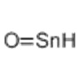 Tin oxide (SnO) CAS 21651-19-4