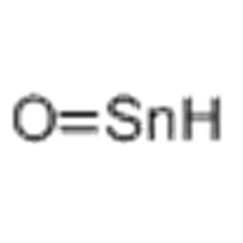 Tin oxide (SnO) CAS 21651-19-4