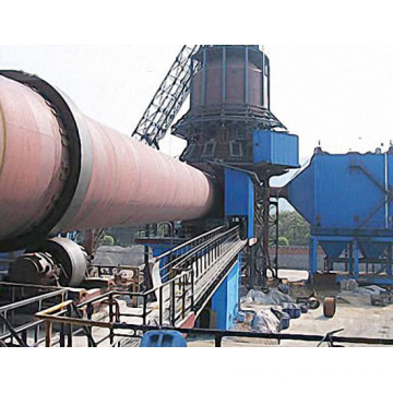 proizvodstvo cementa oborudovanie proizvodstvo cementa mashina cement kirpich delaya mashinu proizvoditelem v kitae