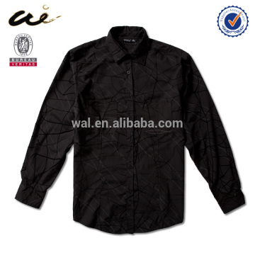 world famous designer mens shirts italian shirts guayabera shirts