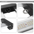 EE. UU. 640W LED Grow Lights Samsung